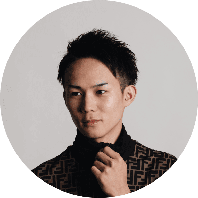 naoki