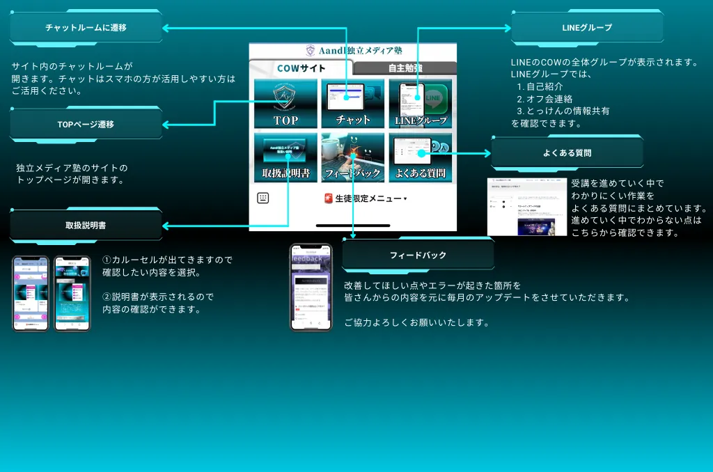 Elementor画像＆カルーセル (1) (1)