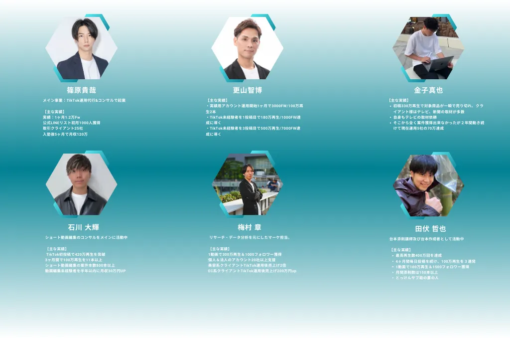 Elementor画像＆カルーセル (1) (3)