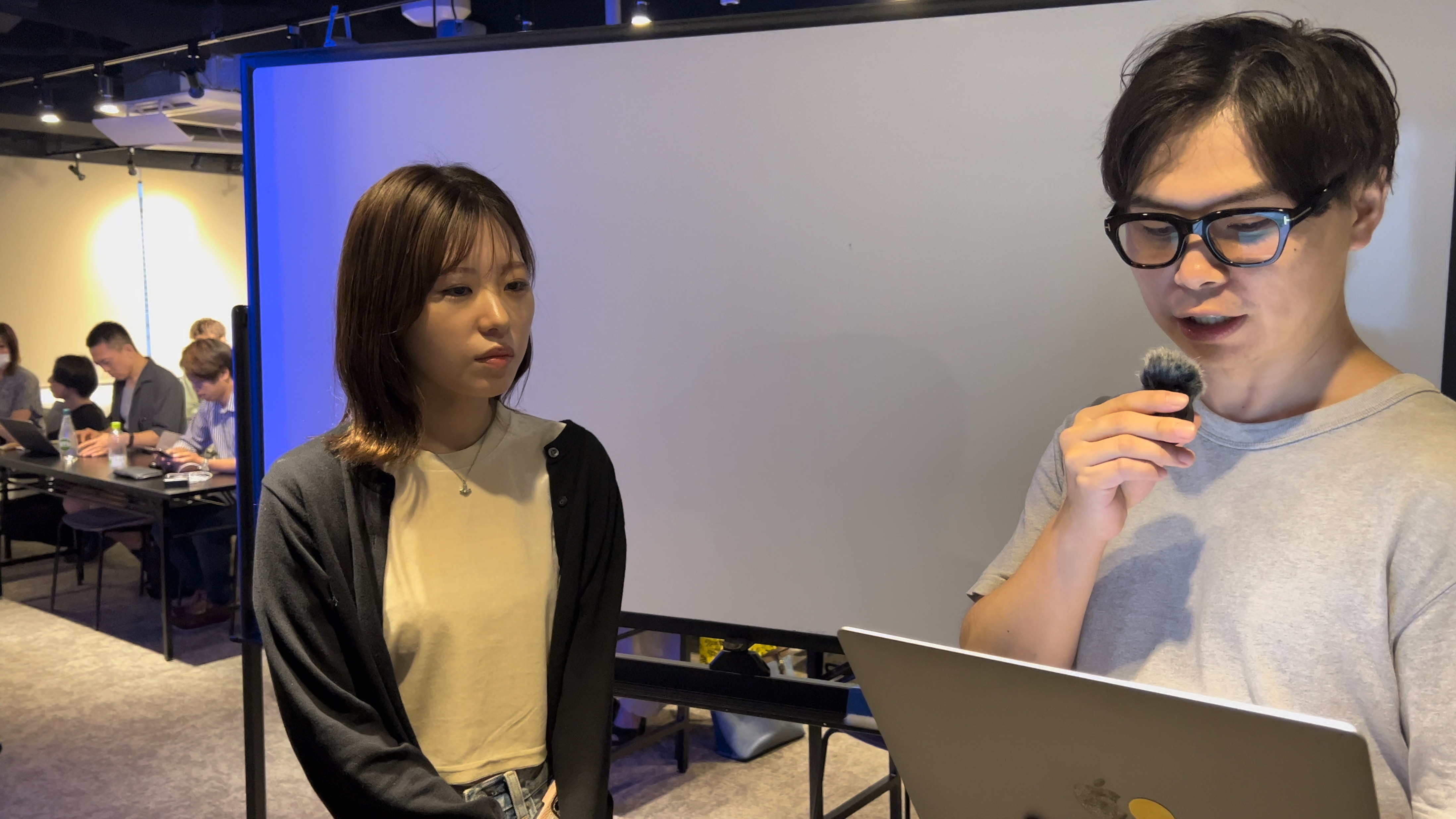 スクリーンショット 2024-12-12 19.26.35