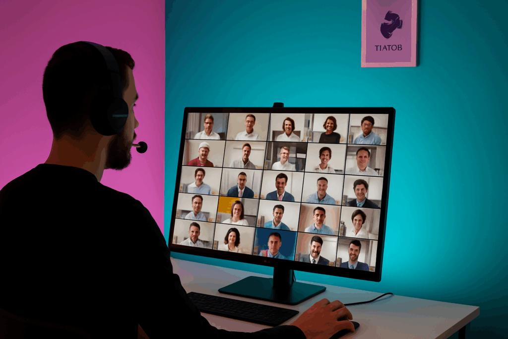 zoom_meeting_wide_view_2